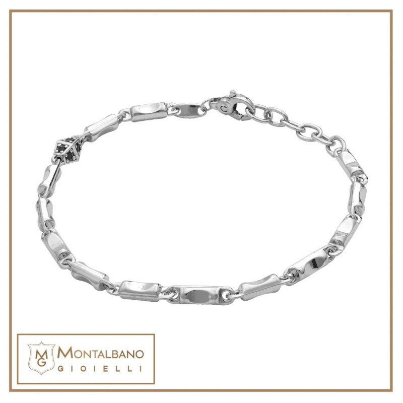 Elegant UBR 1006 | Comete Gioielli linea Uomo